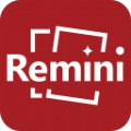 remini官方版