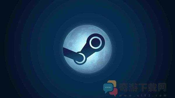 竞争对手皆关门主题公园死气沉 steam夏季促销徽章猜谜