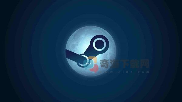 无需行动毋庸选择消极冒险静待所得 steam夏季促销徽章猜谜