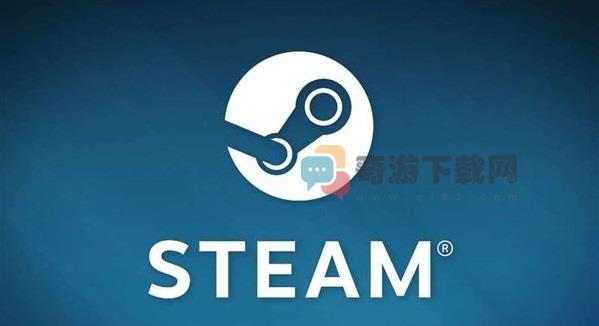 steam夏促游戏列表2022 steam夏季促销游戏名单