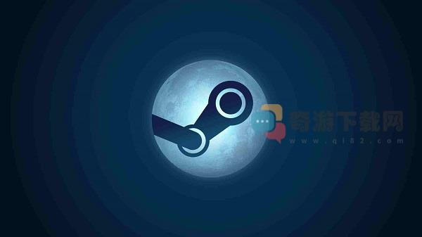 装腔作势的探索者啊恐怖如斯附庸风雅的鼾睡者啊有爹在此 steam夏季促销徽章猜谜