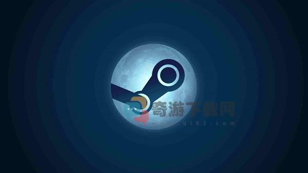 钓鱼钓鱼诱饵不离成功是病唯汝无疾 steam夏季促销徽章猜谜