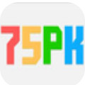 75pk游戏盒子apk