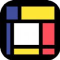 Ondrian