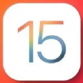 ios15.6beta4