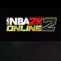 nba2k online 2