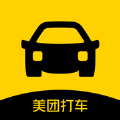 美团打车