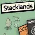 Stacklands中文版