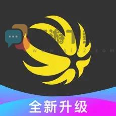 外研通app最新版2022