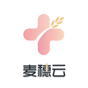 麦穗云app