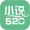 小说520