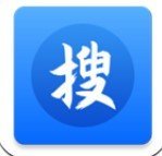 搜书帝app最新版下载