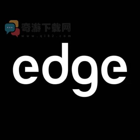 edge潮流社区