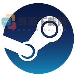 steamapp