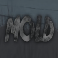 Mold