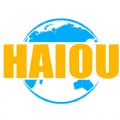 Haiou Shop