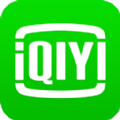 iqiyi