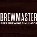 Brewmaster