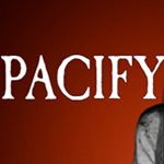 pacify最新版