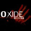 Oxide Room 104