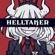 Helltaker手游