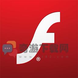 adobeflashplayer安卓手机版