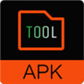 apktool手机版