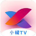 小极TV