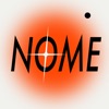 NOME