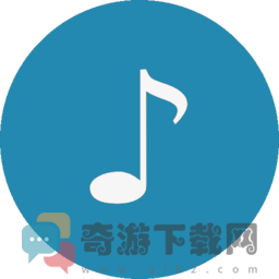 聆听音乐app手机安卓版