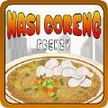 nasi goreng frenzy