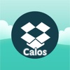 Calos Fixed Spending Helper