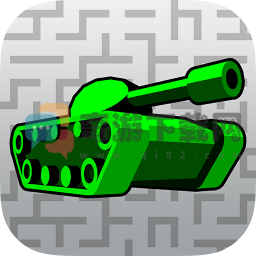 TankTrouble