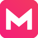 MM131 V1.9.8