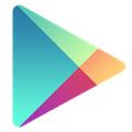 playstore app install