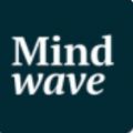 Mindwave Daily