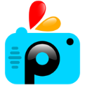 picsart 最新版