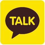 Kakao Talk