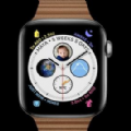 watchOS 7.3.2描述文件