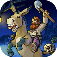 Graveyard Keeper