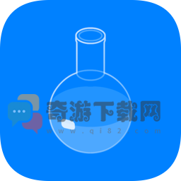 chemist免费版