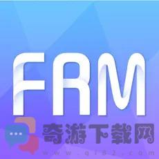 FRM题库