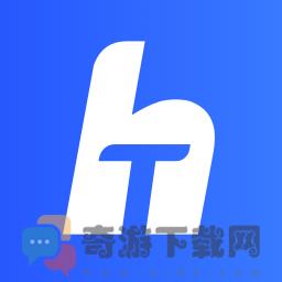 好汇推app官方版