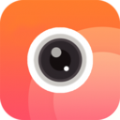 Insta360