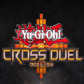 游戏王crossduel