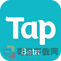 taptapapp下载安装最新版