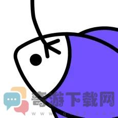 摸鱼社app官方版