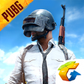 pubgmoblle国际服