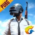 PUBG MOBILE