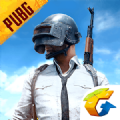 BETA PUBG MOBILE2.1.3